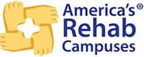 Arizona Rehab Campus